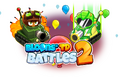 Thumbnail for version as of 04:06, 27 October 2024