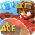 Vintage Ace