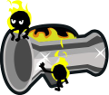 Thumbnail for version as of 19:09, 18 June 2024