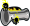 Icon of Cleansed with Fire