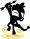 Icon of Level Up!