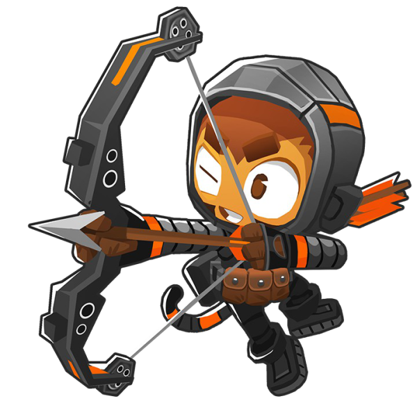 File:BTDB2 quincy portrait.png