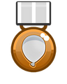 Thumbnail for version as of 01:30, 18 September 2024