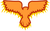 Icon of Summon Phoenix