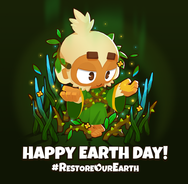 File:Earth day 2021 art.png