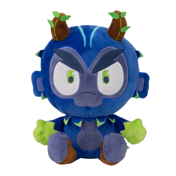 File:Obyn Greenfoot Plush front.webp