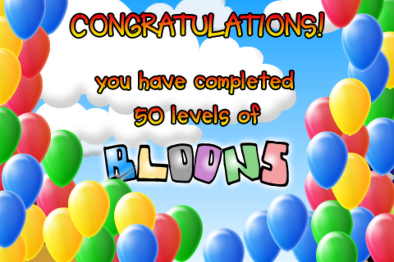 File:B1M Congratulations Generic 2.png