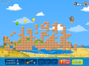 Gopher Bloons