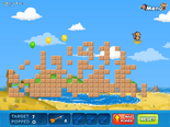 Gopher Bloons