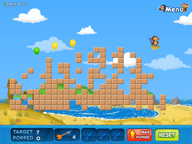 File:B2M Gopher Bloons.png