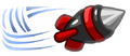 Thumbnail for version as of 18:29, 22 September 2026