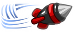 sticker_dart.tga