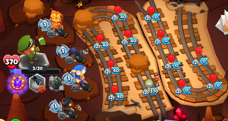 File:BCS Grandsabo No RBA Opponent.png