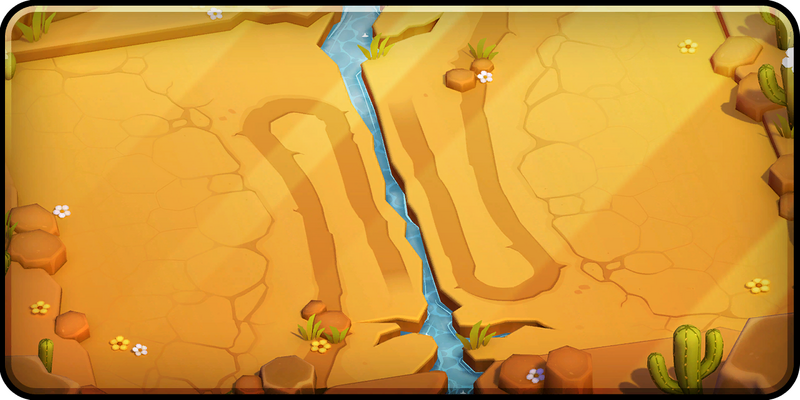 File:BCS MapBadlands.png