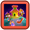 Image ofMonkey Village