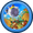 Image ofThe Regenerator