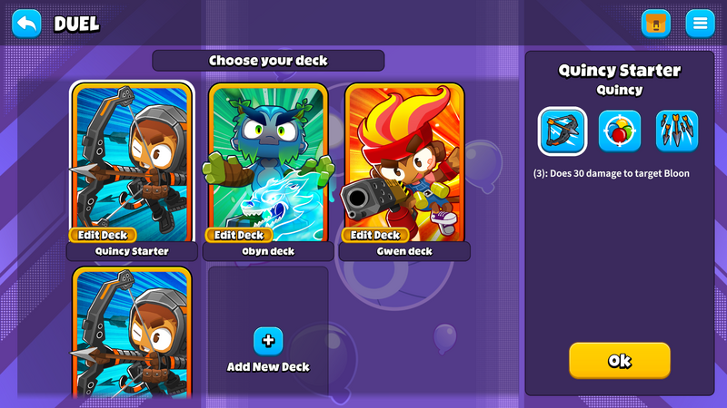 File:BCS full playable deck selection.png