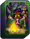 Image ofRanked Season 7 Cardback