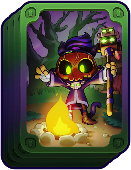 File:BCS item DeckRankedSeason7.png