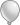 Link=White Bloon (Bloons Pop!)