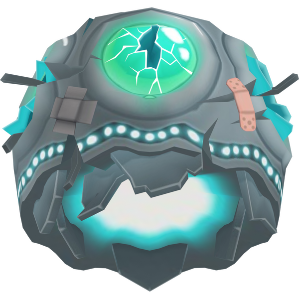 File:BSM2M jellyfish04 render.png