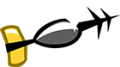 Mobile/console icon