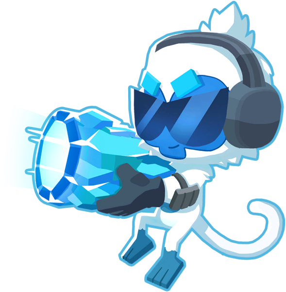 File:BTD6 003-IceMonkey.png