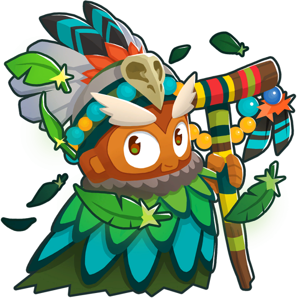 File:BTD6 005-BeastHandler.png
