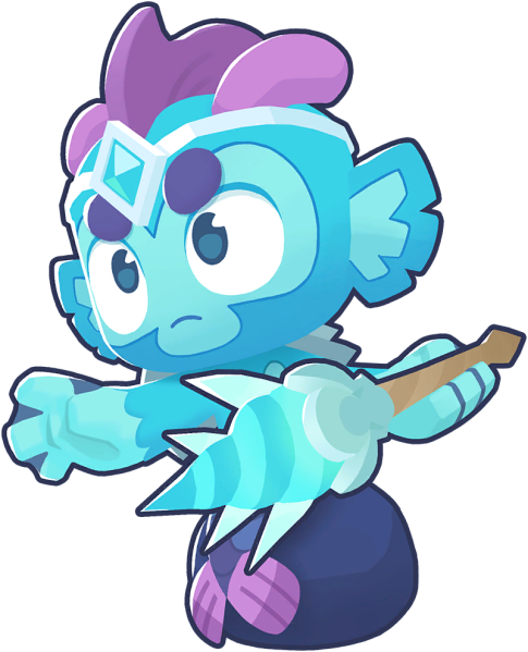 File:BTD6 020-Mermonkey.png