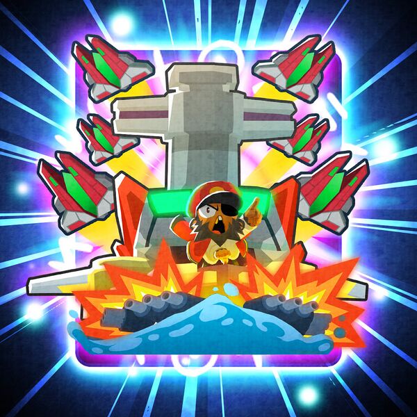 File:BTD6 29.0 NOTS teaser.jpg