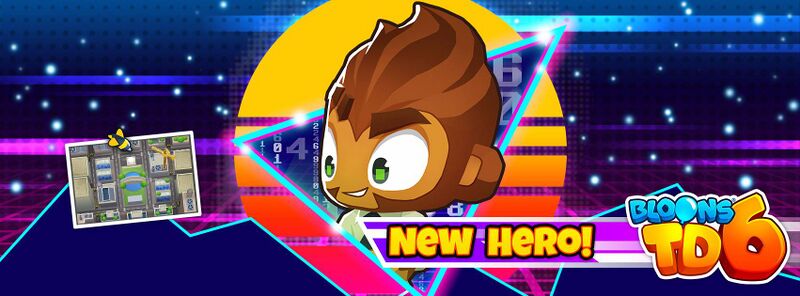 File:BTD6 3.0 facebook cover.jpg