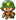 Icon of Battle Monkey