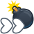 Icon of Faster Reload