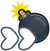 Icon of Faster Reload