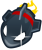 Icon of MOAB Assassin