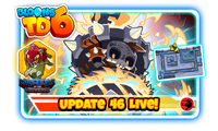 Version 46.0