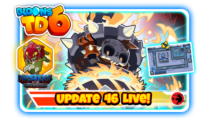 File:BTD6 Lightbox 46.png
