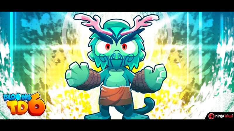 File:BTD6 Ocean Obyn Wallpaper 3840x2160.jpg