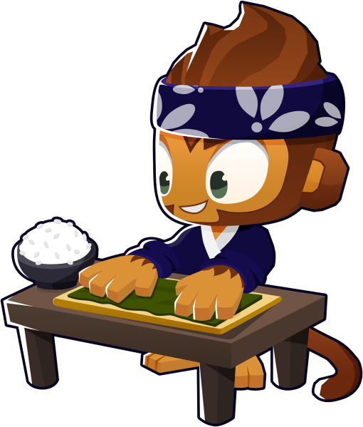 File:BTD6 SushiBentoPortrait.png