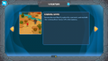 Frontier Legends portal