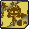 Glyphs Profile Banner