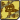 Glyphs Profile Banner