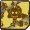 Image ofGlyphs Profile Banner