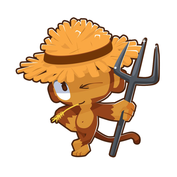 File:BTDB2 000 banana farmer.png