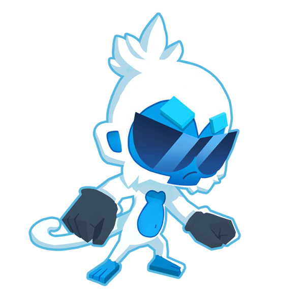 File:BTDB2 002 ice monkey.png