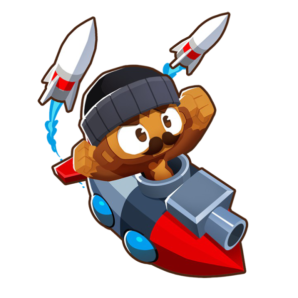 File:BTDB2 030 monkey sub.png