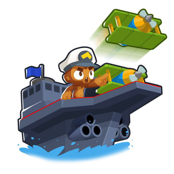 File:BTDB2 400 monkey buccaneer.png