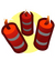 Mass Detonation icon