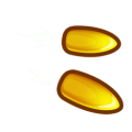 Upgrade icon