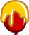 Icon of Glue Soak